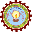 AKTU Logo