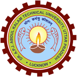 AKTU