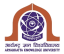 AKU Logo