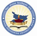 BEU Logo