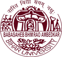 BRABU Logo