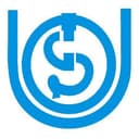 IGNOU Logo
